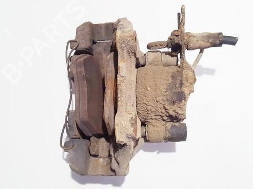 Right front brake caliper VW PASSAT B5 Variant (3B5) 1.9 TDI | BP35859307M104 - Image 2