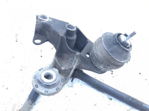 Engine mount AUDI A4 B5 (8D2) 1.6 | BP33072544M89 - Image 3