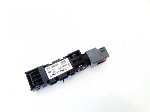 Used Electronic module CHRYSLER 300C (LX, LE) 3.5 (249 hp) 32910761