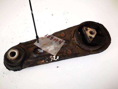 BP32563251M89 main image