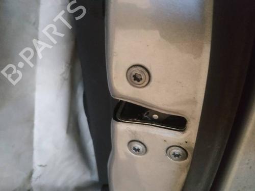 Used Front right lock Front right lock 35345042 35345042