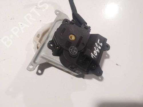 Electronic module TOYOTA COROLLA (_E12_) 2.0 D-4D (CDE120R, CDE120L_) | BP32572647M83  - Image 6