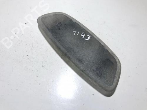 interior-roof-light-mercedes-benz-c-class-w203-2000-2001-2002-2003-2004-2005-2006-2007-35832551 main image