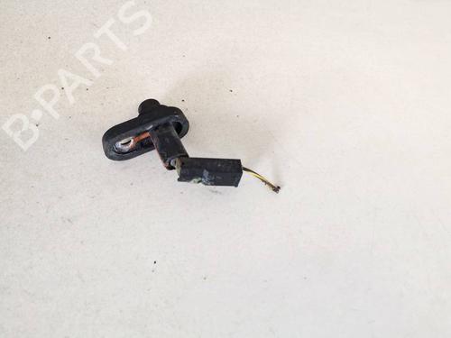 Electronic module VW FOX Hatchback (5Z1, 5Z3, 5Z4) 1.4 | BP35273634M83 - Image 2