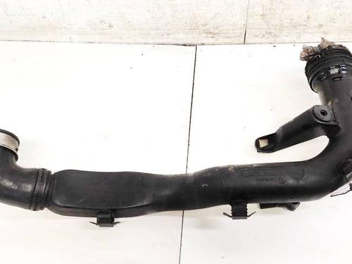Used Pipe Pipe VW PASSAT B5.5 (3B3) 1.9 TDI (130 hp) 32931354 32931354