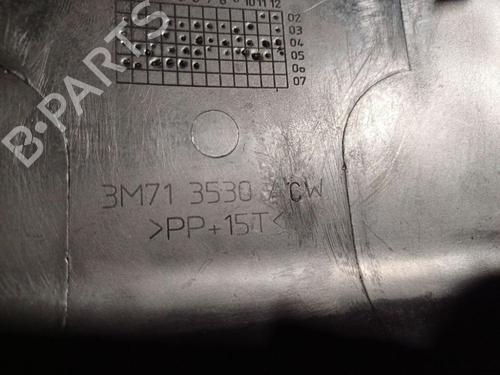 Other MAZDA 2 (DY) 1.4 | BP34979841O1 - Image 4