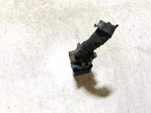 Electronic sensor HYUNDAI GETZ (TB) 1.5 CRDi | BP33098906M84 - Image 2
