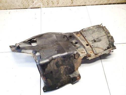 Used Underbody protection Underbody protection 39159238 39159238