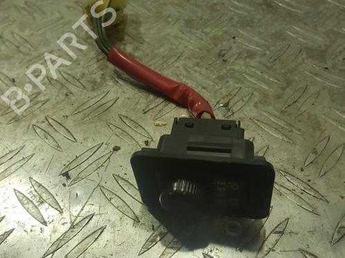 Used Switch Switch SUBARU LEGACY I (BC) 2000 4WD (BC5) (116 hp) 35658361 35658361