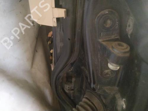 hingedoor-check-strap-mercedes-benz-e-class-w211-2002-2003-2004-2005-2006-2007-2008-2009-32950862 main image