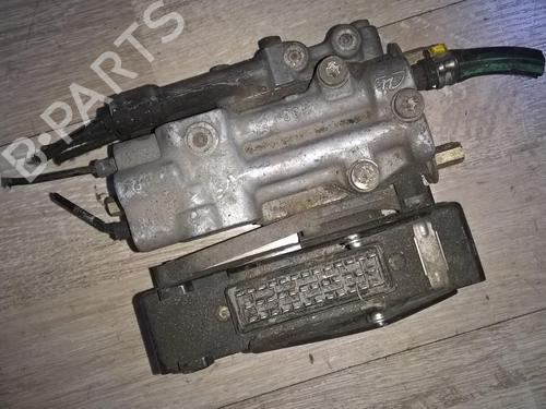 Used ABS pump ABS pump 35650751 35650751