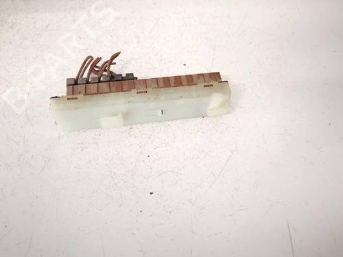 Used Electronic module Electronic module 34741510 34741510