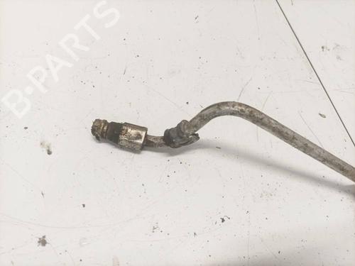 AC pipe MINI MINI (R50, R53) One D | BP32621642M126