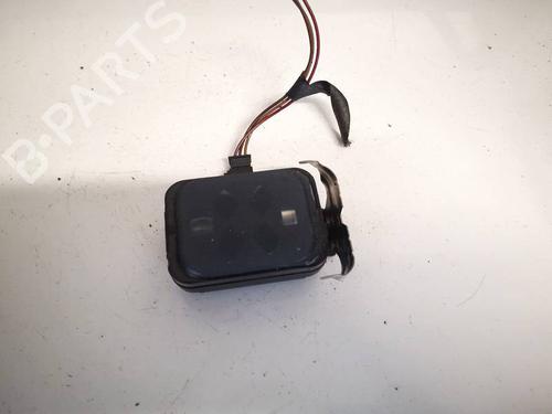 Used Electronic sensor Electronic sensor 35212523 35212523