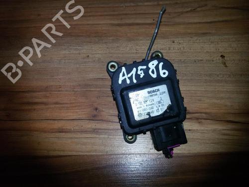 electronic-module-audi-a6-c5-4b2-4b4-1997-1998-1999-2000-2001-2002-2003-2004-2005-33498392 main image