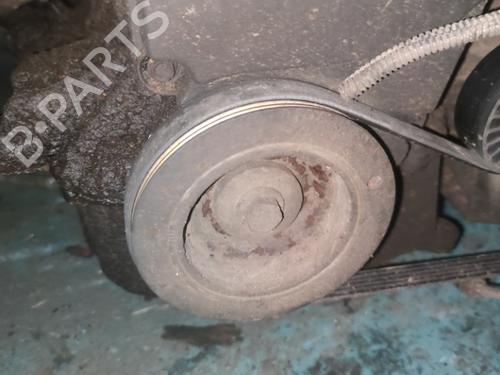 pulley-renault-kangoo-kc01_-1997-35874420 main image