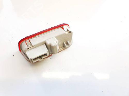 Other VW PASSAT B6 (3C2) 1.9 TDI | BP34761031O1 - Image 3
