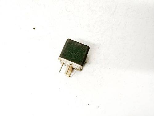 Used Electronic sensor Electronic sensor SAAB 9-5 (YS3E) 2.0 t (150 hp) 32617174 32617174