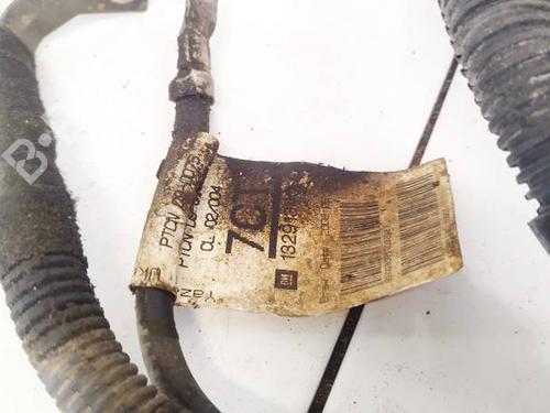 Cable OPEL ASTRA J (P10) 1.4 (68) | BP35070000E12 - Image 2