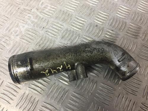 Pipe NISSAN ALMERA II Hatchback (N16) 2.2 Di | BP33501447M125 - Image 2