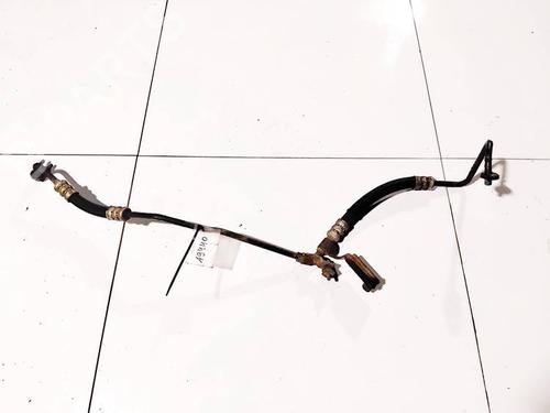 Used AC pipe AC pipe RENAULT LAGUNA III (BT0/1) 1.5 dCi (BT00, BT0A, BT0T, BT1J) (110 hp) 32624217 32624217