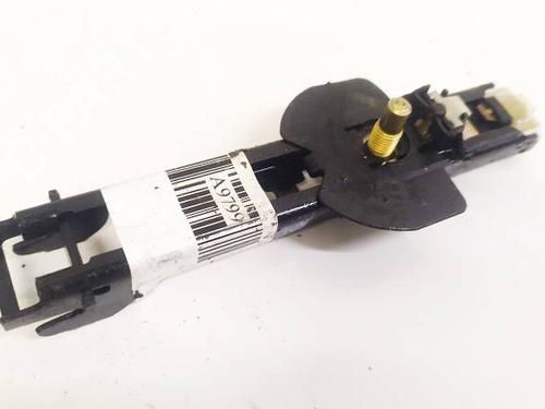 Used Support Support AUDI A4 B5 (8D2) 1.9 TDI (116 hp) 32622666 32622666