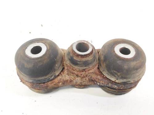 Engine mount OPEL ASTRA J (P10) 1.7 CDTI (68) | BP32949042M89 - Image 3