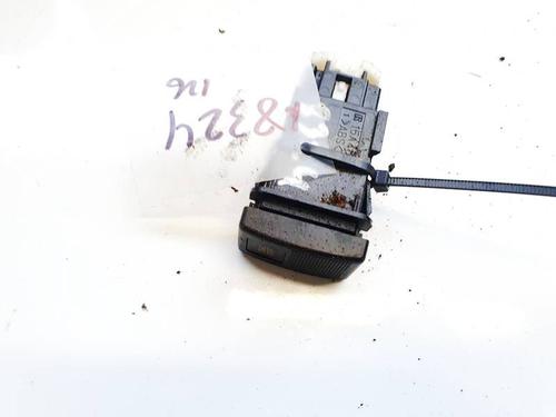 Used Switch Switch 35252108 35252108