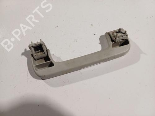 Interior roof handle AUDI A3 (8P1) 2.0 TDI | BP34990341I35 - Image 2