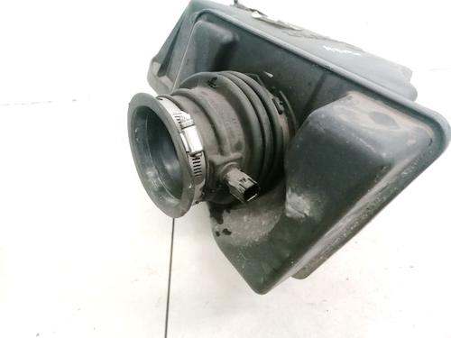 Air filter box CHRYSLER PACIFICA 3.5 | BP35482327M87 - Image 3