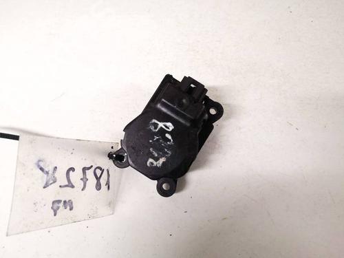 electronic-module-ford-mondeo-iv-ba7-2007-2008-2009-2010-2011-2012-2013-2014-2015-32932296 main image