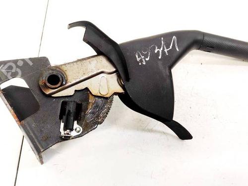 Used Hand brake Hand brake 38572356 38572356