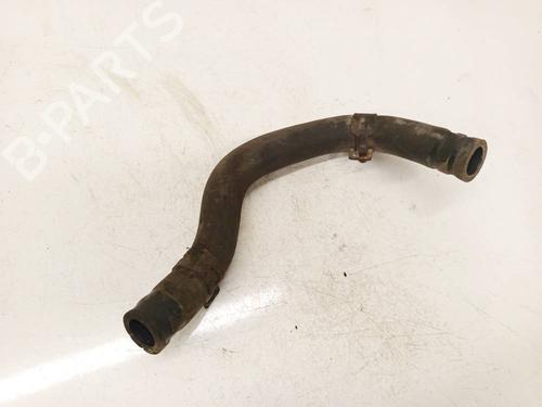 Rør Rør TOYOTA RAV 4 III (_A3_) 2.2 D (ALA35_) (150 hp) 33751558 33751558