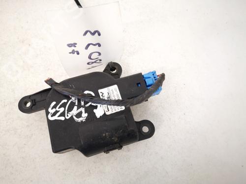 Electronic module HYUNDAI i30 Estate (FD) 1.6 CRDi | BP32911368M83 - Image 2