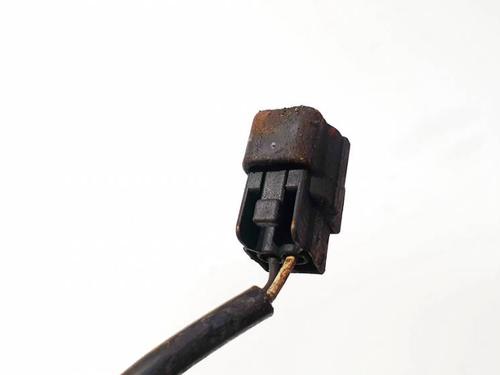 Electronic module DAEWOO 1.5i (1C4) 1.5 | BP35337321M83 - Image 3