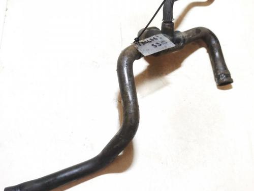 Used Pipe Pipe RENAULT ESPACE III (JE0_) 2.0 (JE0A) (114 hp) 33106781 33106781