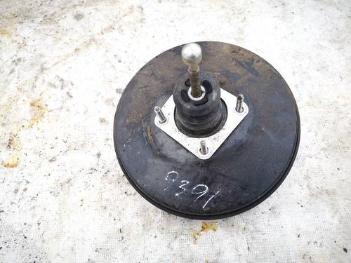 Used Servo brake Servo brake FIAT DOBLO MPV (119_, 223_) 1.3 JTD (75 hp) 35212744 35212744