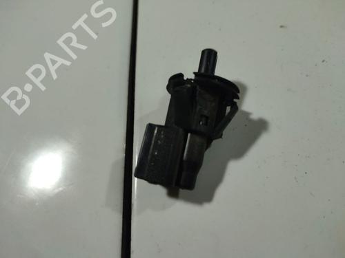 Electronic module RENAULT KANGOO (KC0/1_) 1.2 16V (KC05, KC06, KC03, KC0T, KC0W, KC1D) | BP34943588M83 - Image 3