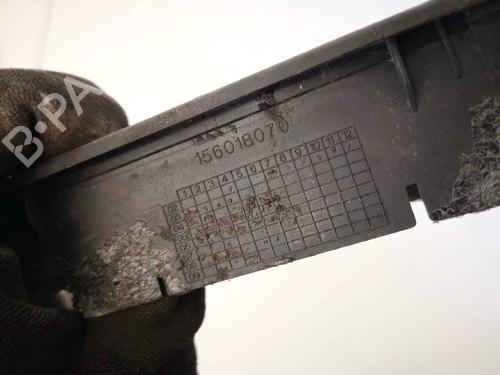 Switch RENAULT SCÉNIC II (JM0/1_) 1.9 dCi (JM0G, JM12, JM1G, JM2C) | BP34769806I30 - Image 3