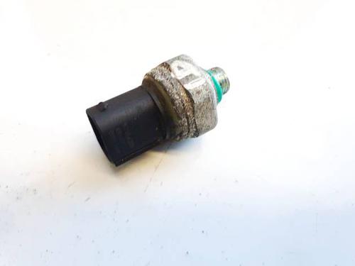 Used Electronic module Electronic module 36820816 36820816