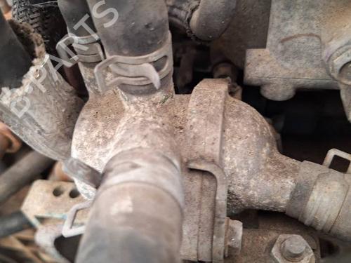 Termostathus Termostathus SUBARU OUTBACK (BL, BP) 2.5 AWD (BP9) (165 hp) 35055763 35055763