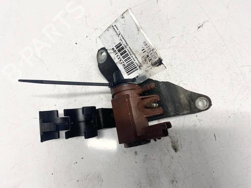 Used Electronic module Electronic module FORD FOCUS II (DA_, HCP, DP) 1.6 TDCi (109 hp) 35075618 35075618