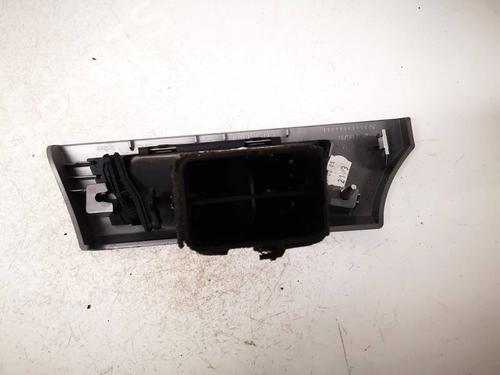 Air vent BMW 3 (E90) 320 i | BP40485449I21 - Image 2