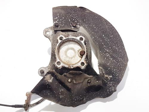Used Right front steering knuckle Right front steering knuckle 35463611 35463611