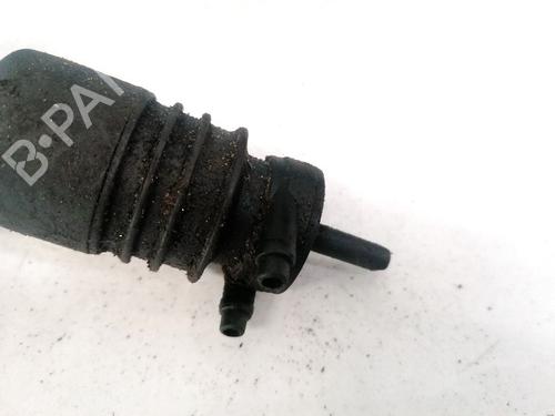 Washer pump MAZDA 6 Hatchback (GG) 2.0 DI (GG14) | BP35393888E24 - Image 3