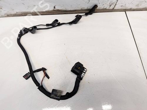 Kabel Kabel 38610458 38610458