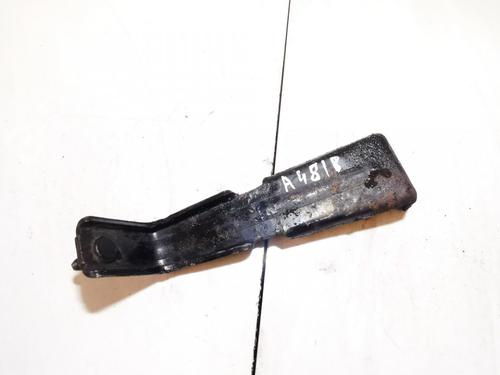 support-kia-carnival-i-up-fl-1998-1999-2000-2001-38571585 main image