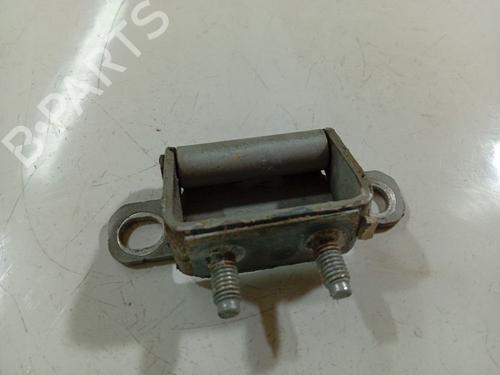 Hinge/Door check strap KIA CEE'D Hatchback (ED) 1.6 CRDi 90 | BP32536983C146