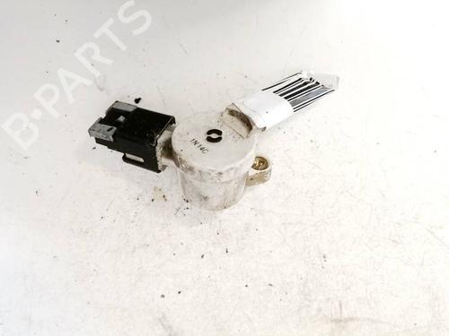Used Electronic module Electronic module 35039904 35039904
