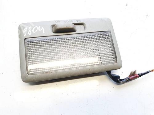 Used Interior roof light Interior roof light SUZUKI SX4 (EY, GY) 1.6 VVT 4x4 (RW416) (107 hp) 35137084 35137084